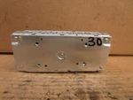 13 14 15 16 17 Honda Accord Radio Tuner Control Module Oem Unit 39800T2AA01. Fixed Price $21.00.