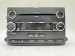 2009-2010 Ford Edge Radio Control Unit Used 8T4T18C815FF Oem. Fixed Price $99.00.