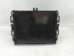 Dodge Ram 1500 Fm Cd Player Radio Receiver Vbsxj. Fixed Price $926.83.