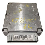 Oem Engine Control Module Ecu Ford Crown Victoria 4.6L V8 1993 / F3VF-12A650-KC. Fixed Price $29.50.