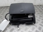 Mercedes Class S204 Sat Nav Display Unit No Code A2C53282736 2007-2015. Fixed Price $194.33.