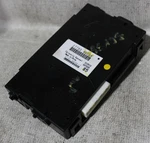 Infiniti Q50 2014 2015 Factory Climate Control Module Brain 277604GD0A. Fixed Price $31.34.