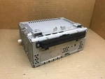 13-16 Ford Escape Cd Single Disc MP3 Radio Receiver CQ-FJ12EOUMB CJ5T-19C107-BH. Fixed Price $60.00.