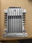 2013-2018 Nissan Altima Bose Radio Amplifier Oem 28061 3TA2A. Fixed Price $29.99.