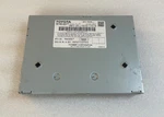 2014-2018 Toyota Sienna Sirius Satellite Radio Receiver Module 86180-0E011. Fixed Price $32.00.