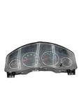2008-2012 Jeep Liberty Speedometer Instrument Gauge Cluster Oem. Fixed Price $69.95.