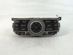 2015-2016 Infiniti QX50 Am Fm Cd Player Radio Receiver T11CK. Fixed Price $48.76.
