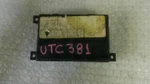 Communication Bluetooth Fits 07-09 Acura Mdx 39770-STX-A011-M1 39770STXA011M1. Fixed Price $104.99.