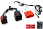 Porsche Cayman (987) CDR24 PCM2/ 2.1 Can Bus Radio Harness/ Iso Adapter Lead. Fixed Price $103.60.
