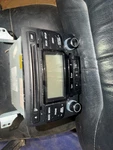 12-15 Hyundai Sonata Oem Radio Stereo Receiver 96190-3Q600. Fixed Price $48.97.