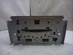2007 2008 Nissan Altima Oem Radio Cd Mechanism 28185-JA000 PY13B Bulk 41. Fixed Price $8.75.