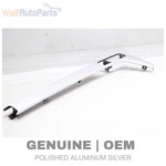 2017-2025 Audi S5 Coupe B9 Center Console Trim / Bezel 8W1863969P. Fixed Price $74.99.