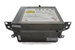 2014-2017 Bmw I8 Radio Control Unit 65126826792 Oem A1. Fixed Price $289.98.