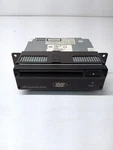 Bmw 2006 Series Gps Navi System Dvd Player Oem 6590916687601. Fixed Price $120.00.
