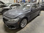 Audio Equipment Radio Am-fm-cd Receiver Din Fits 14-16 Bmw 228I 1479254. Fixed Price $180.00.