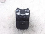 2021 Audi Tt Oem Controller Part Number 8S0919614M. Fixed Price $264.95.