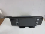 2021 Kia Soreno Radio Receiver W/8.0 Display 96160R5750FHL Oem Lkq. Fixed Price $522.58.
