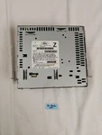 ER3T-19C157-CA *read Description* Ford Mustang Radio Cd Player Receiver. Fixed Price $267.30.