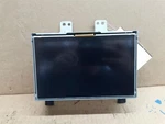 Info-gps-tv Screen Display Upper Fits 20-24 Infiniti QX50 198521. Fixed Price $198.00.