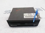 06 Infiniti M35/M45 Navigation/dvd Rom Player Oem 25915EH01B. Fixed Price $54.99.