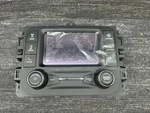 New Oe Mopar 2019-2020 Dodge Ram Multi-media Radio VP2 Siriusxm Satellite. Fixed Price $595.84.