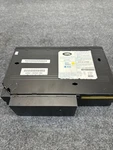 2012 Land Rover Range Cd Dvd Player Changer Module AH42 19C043 Aa Oem. Fixed Price $90.00.