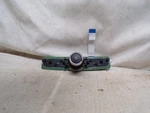 20 21 22 23 Buick Enclave Radio Power Button 84713905 FXQ38. Fixed Price $18.91.
