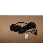 New Microphone For Kenwood DPX-593BT DPX593BT Free Fast Shipping. Fixed Price $8.49.