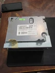 08-13 Cadillac Cts Radio Receiver Cd Player Head Unit Oem 20953629. Fixed Price $32.00.