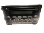 2003-2011 Honda Element Audio Equipment Am/fm Radio , Cd Player Oem.. Fixed Price $200.00.