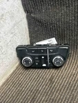 Fits 2012-2015 Buick Verano Heater A/c Control OEM:22944949. Fixed Price $58.17.