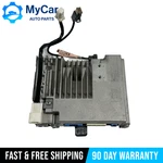 Oem 2016 -2018 Toyota Yaris Factory Am Fm Radio Tuner Bluetooth Receiver Module. Fixed Price $149.99.
