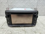 2013-2016 Scion Tc Iq Xd Xb Frs Radio Receiver Display Screen W/navigation Oem. Fixed Price $99.99.
