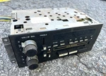 1988-1994 Camaro S10 Blazer Delco Am/fm Cassette Radio Gm Untested. Fixed Price $56.99.