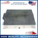 Amplifier 4G5035223D Replacement 4G5-035-223-D For 2017-2024 Porsche Macan. Fixed Price $819.99.