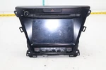 2014-2015 Acura Mdx Radio Navigation Receiver 39540TZ5A130M1 Oem. Fixed Price $464.99.