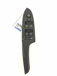 14 Cadillac Ats Door Switch Front. Fixed Price $79.99.
