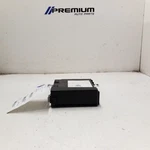 Audio Equipment Radio Receiver Id 84102327 Fits 17 Sierra 1500 Pickup 614476. Fixed Price $90.00.
