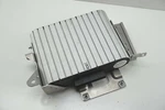 A8 S8 Audio Sound Amplifier Bang & Olufsen Oem 2007 - 2010. Fixed Price $149.99.