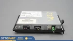 2006-2009 Audi Q7 A4 A6 Sirius Satellite Radio Control Module Oem 4E0035593F. Fixed Price $62.88.