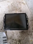 2014 RAM2500 Stereo Radio Display & Receiver SKU#4312302. Fixed Price $122.08.