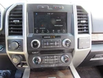 Audio Equipment Radio Control Panel Fits 18 Ford F150 Pickup 1107814. Fixed Price $166.25.