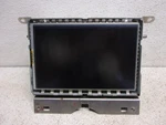 2013 Land Rover LR4 7 Information Display Screen Oem Lkq. Fixed Price $233.14.