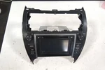 2014 Toyota Camry Radio Oem *pop*. Fixed Price $480.18.