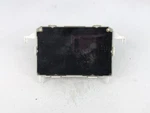 2014-2017 Ford Fiesta Information Display Screen Zymhw. Fixed Price $46.39.