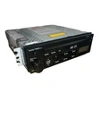 03 04 05 06 Hyundai Accent Cd Radio Receiver Oem 96160-25308. Fixed Price $44.93.