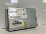 2013-2015 Audi Quattro Sirius Satellite Radio Control Module 8E0035593R (mk. Fixed Price $50.00.
