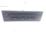 RS3 Audi 2019 Oem Radio Receiver Id # 81A035466B. Fixed Price $601.95.