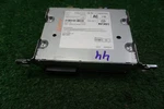 2022 Mazda CX30 Cd Player Oem BGMR669C0F. Fixed Price $92.60.