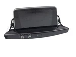 Audio Equipment Radio Display And Control Panel Id 84890588 Fits 20 CT4 634808. Fixed Price $209.00.